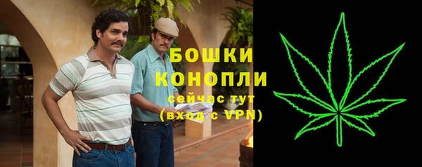 mdma Лихославль