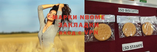 ПСИЛОЦИБИНОВЫЕ ГРИБЫ Богородицк