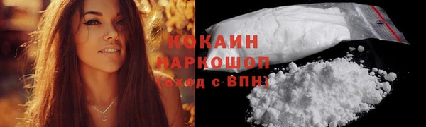 гашик Лиски