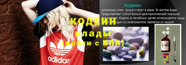гашик Лиски