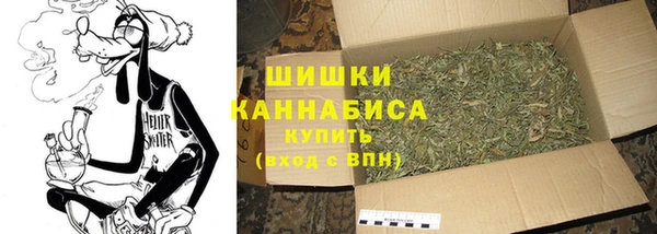 гашик Лиски